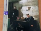 PET SHOP BOYS IT’S A SIN 12 INCH SINGLE OBI S12-167