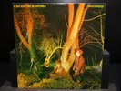 Echo And The Bunnymen – Crocodiles - Vinyl Record Lp