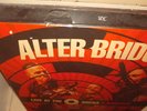 Live at the O2 Arena + Rarities by Alter Bridge (2017) 4x Black Vinyl LPs new