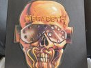 Megadeth 