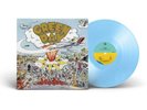 Dookie(30th Anniversary) -Vinyl