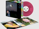 BUNDLE 3X Harry Styles Kiss All The Time Disco Occasionally (Blue, Pink, Silver)