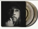 Luke Combs The Way I Am Blood Records Vinyl /750 Limited Edition PRESALE
