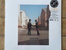Pink Floyd - Wish You Were Here: 50th Anniversary - Yellow Vinyl - New & Sealed