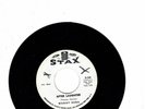 DEEP SOUL-WENDY RENE-AFTER LAUGHTER/WHAT WILL TOMORROW BRING-STAX 154