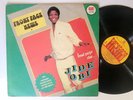 JIDE OBI  Front Page | Nice  | Nigeria | Funk Boogie | Afro LP HEAR