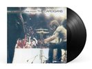 The Cardigans | First Band On The Moon | Vinyl LP - Black