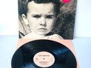 THE SMITHS - That Joke Isn't Funny Anymore(UK 1985 12