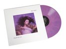 Kate Bush Hounds Of Love Purple Vinyl LP 180g 2025 Fish People Remaster NEW