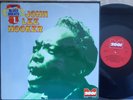John Lee Hooker ORIG GER LP Blues greats Vol.1 NM '74 Metronome 2001 Blues