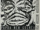 FUTURE SOUND OF LONDON, The - Papua New Guinea (reissue) - Vinyl (12