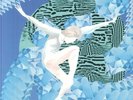 REPETTO, Angelo - Between Worlds: Interference - Vinyl (LP)