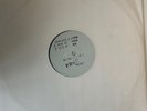 Leftfield and Lydon-Open Up-Test Pressing