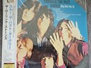 the Rolling Stones /through the past darkly/Big Hits Vol .  LP 200 GR  Japan New