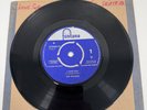 The Volumes I Love You 7” Single Vinyl Record 45rpm Dreams