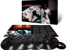 Heartbreaker by Adams, Ryan (Record, 2016) Deluxe Vinyl Box Set Sealed