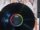 The Beatles * Yesterday and Today * ST 2553 * STEREO * Vintage * EXCELLENT VINYL