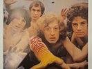 Zappa & The Others Of Invention LP: Ambrose Slade - Beginnings