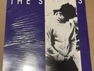 THE SMITHS 4 Trk GREEK EP HOW SOON IS NOW? MORRISSEY JOHNNY MARR NEW SEALED 1985