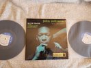 John Coltrane- Blue Train: Complete Masters 180 Gram Stereo Remastered 2LP