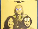 Bonzo Dog Band Tadpoles LBS 83257 UK 1st Press  1969 + Insert  VG+