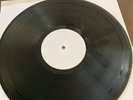 Alchemist/Hit Boy-Black & Whites-White Label Test Press-1 LP-M Cond.