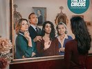 The Zen Circus - Il Fuoco In Una Stanza (LP, Album, Ltd, Num, Mar)