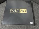 Mariah Carey Limited Edition Black Smoke Vinyl LP Box Set RARE NEW SEALED #MC30