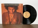Chocolate Milk – Action Speaks Louder Than Words, 1975 RCA Vinyl LP Funk / Soul