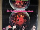 Iron Butterfly - In-A-Gadda-Da-Vida - Still Sealed 70s Club Edition Pressing