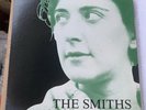 THE SMITHS Girlfriend In A Coma Rare UK 12