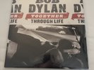 Bob Dylan- Together Through Life [LP]  (Vinyl)