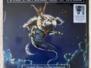 Never Ending Story OST Klaus Doldinger Giorgio Moroder RSD Starlight Vinyl LP