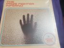 The Prize Fighter Inferno The City Introvert (Vinyl) 12