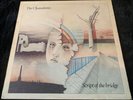 The Chameleons, Script Of The Bridge vinyl LP, 1983