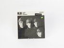 Sealed Beatles With the Beatles Limited Edition C1-46436 Factory Sealed MONO