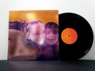 SMASHING PUMPKINS Dbl LP Siamese Dream 1993 Virgin  RE 180 gram vinyl