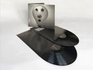Underworld Hundred Days Off 180G 2 LP [HALF-SPEED] Vinyl LP Brand New Sealed
