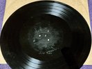 Maddox Bros Rose 16” DEMO 33 Oklahoma Sweetheart Sally Ann / I Want To Live HEAR