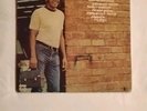 Bill Withers Just As I Am 1971 1st Press
