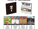 John Phillips Songs of Gentleness 1969-1976 4x Vinyl Record Box Set  NEW SALE bl