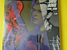 DAVID BOWIE Sound + Vision SEALED 6 LP Box Set 1989 Clear Vinyl Ryko