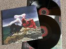 Funeral For A Friend - Casually Dressed & Deep In Conversation 2021 Black Vinyl