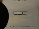 Paul Van Dyk - For An Angel 1998 12