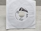 Barry Brown - Give Love (Vinyl 7