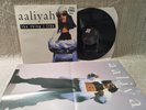 Aaliyah 12 