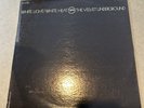 Velvet Underground - 