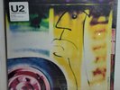 LP SEALED - U2 - Mysterious Ways, US 1991