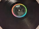 Beatles 1960s -  2 records - With Frank Ifield  &  Meet the Beatles