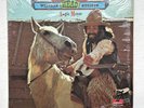 *PROMO COPY* AUGIE MEYER Augie’s Western Head Music Co. Polydor 24-4069